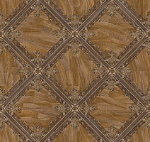 Линолеум Juteks Liberty DIVA 1_269D фото 1 | FLOORDEALER